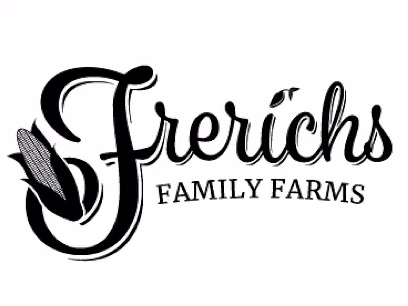 Cover image for Premium Logo Design: Customized to meet your branding needs