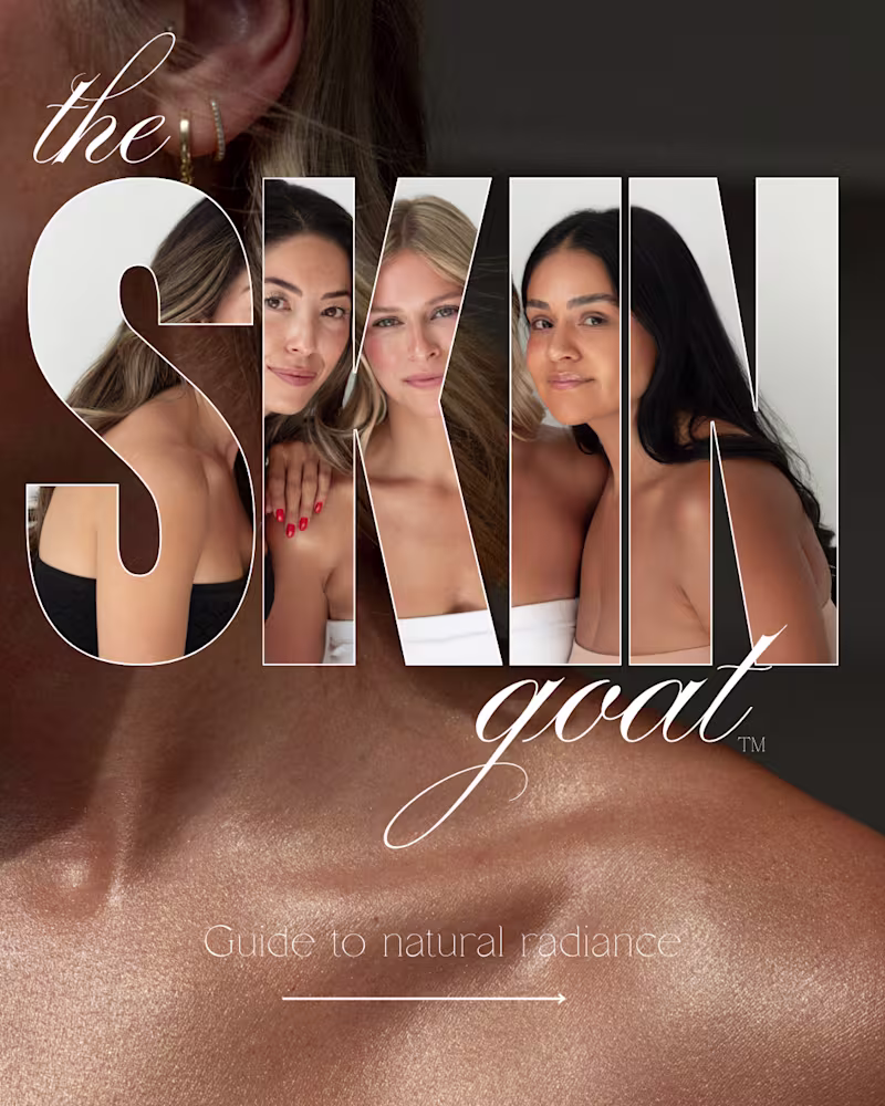 Cover image for Mock Socials and Content Calendar