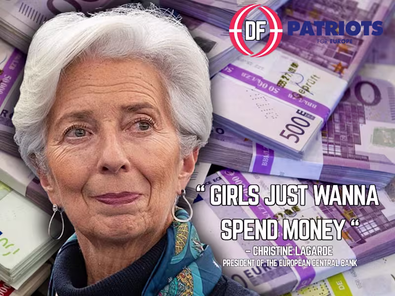 Cover image for Memes| Graphic Posts | Infographics for you brand