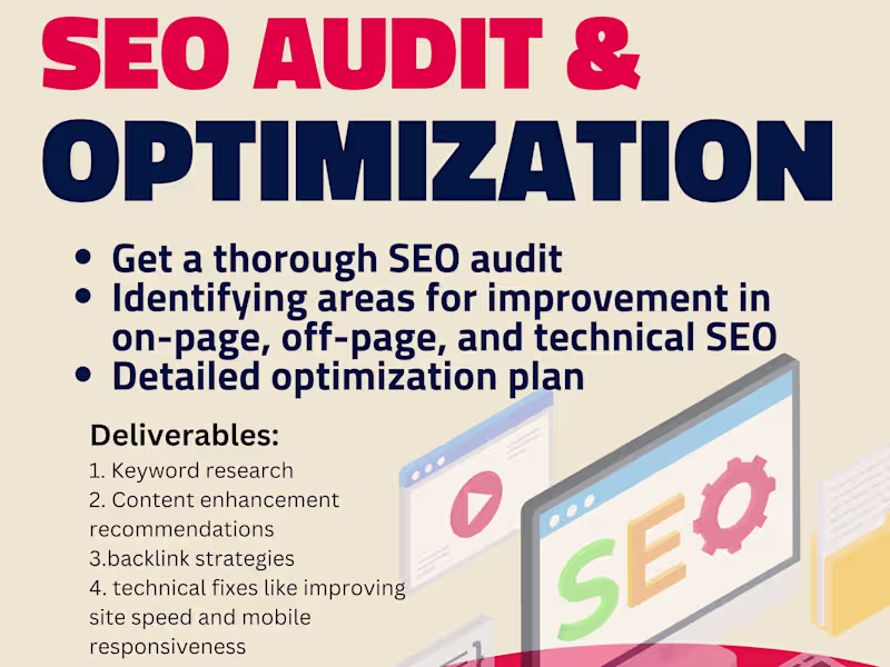 Cover image for Social Media Management for your Brand