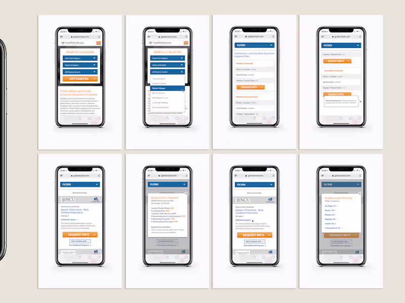 Cover image for Digital Design