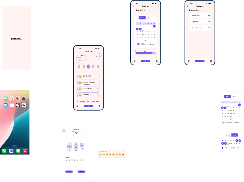 Cover image for Figma
