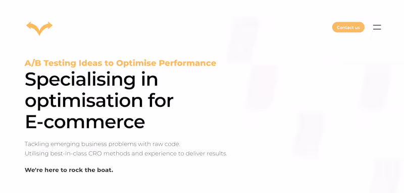 Cover image for Our Own Digital Portfolio