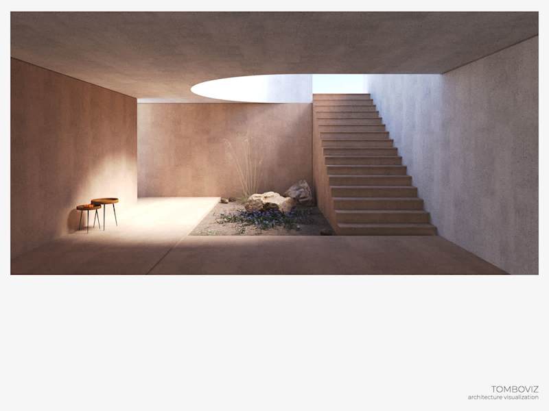 Cover image for tomboviz