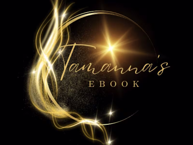 Cover image for If you want to do something .just do it .🤌  voiceover artist