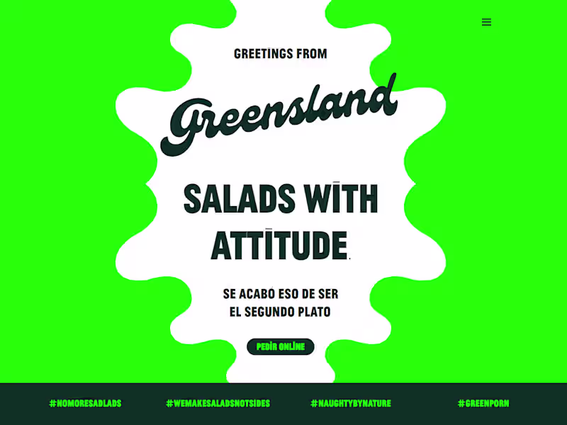 Cover image for Custom UI/UX Design with Animation