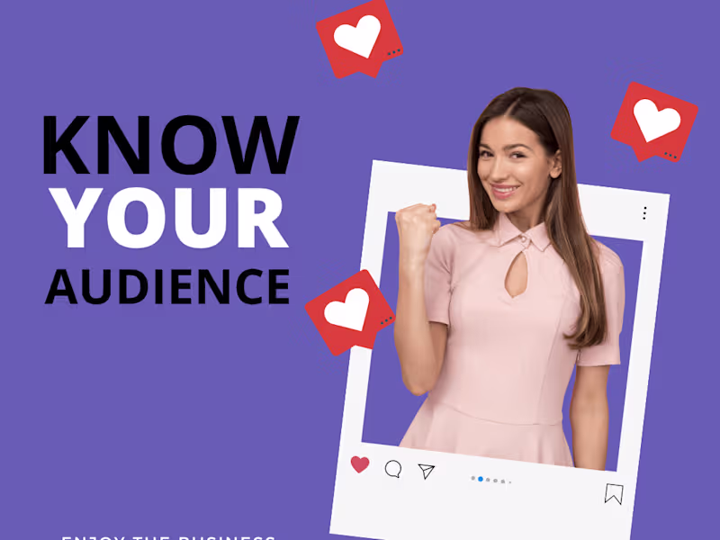 Cover image for Instagram Engagement Maestro: Crafting Eye-Catching Content