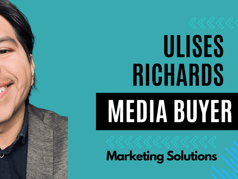 Cover image for Facebook Ads Campaign Management | B2B & B2C