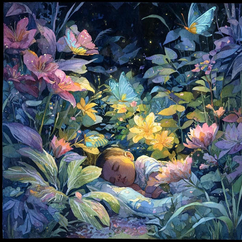 Cover image for ciloC