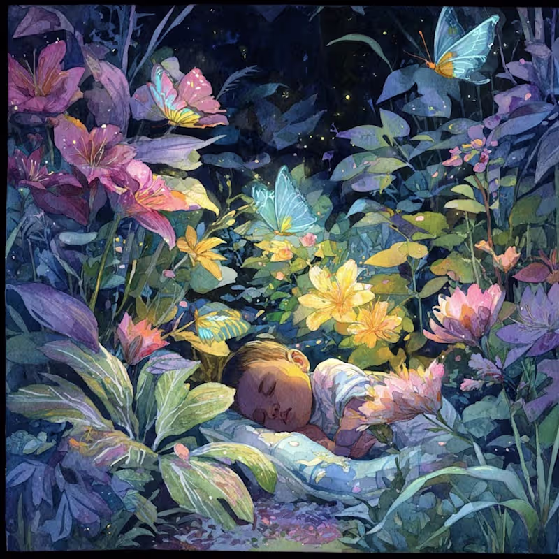 Cover image for ciloC
