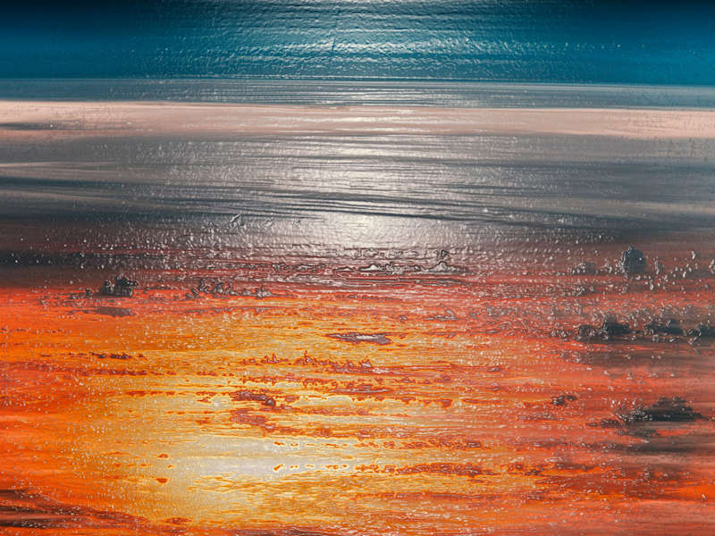 Cover image for Before All Hope Dies