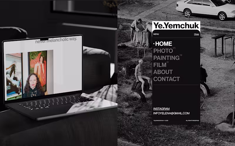 Cover image for Mobile App Design