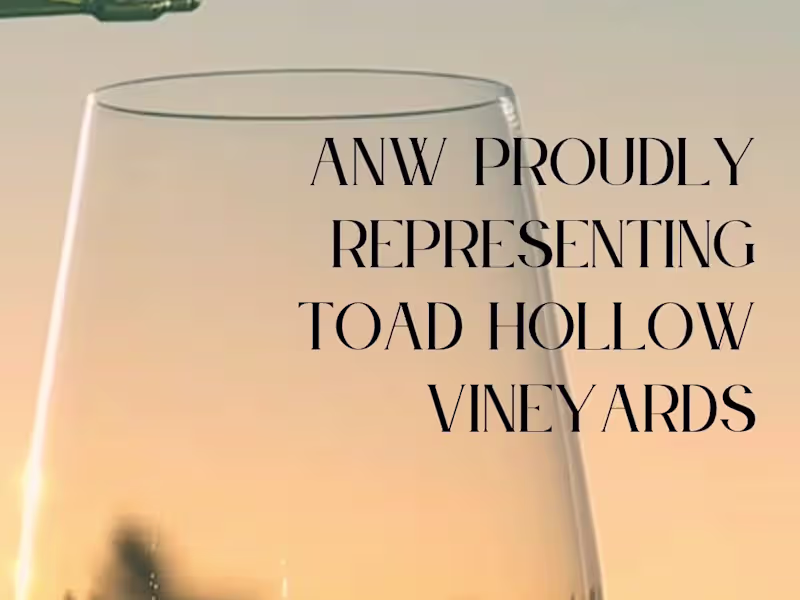 Cover image for New Brand Advertisement