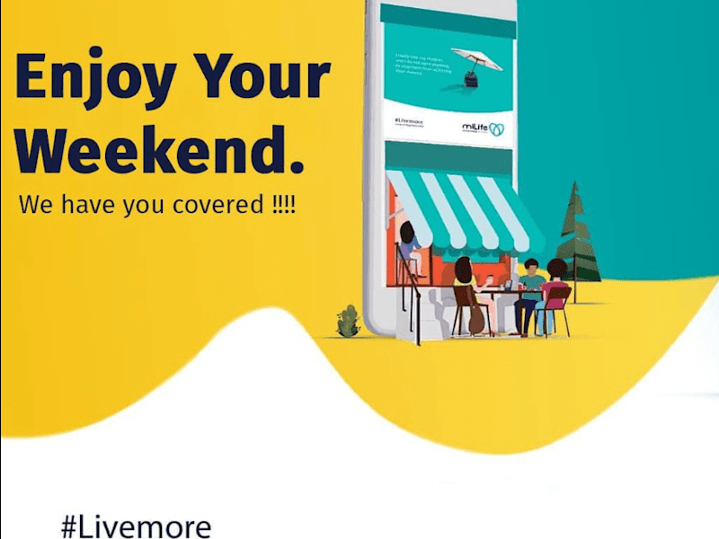 Cover image for Social Media Post