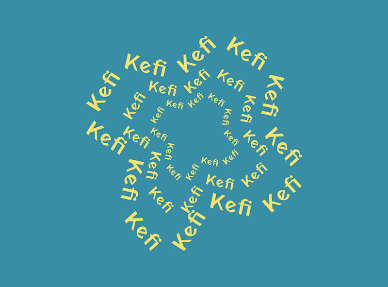 Cover image for Professional Logo Design