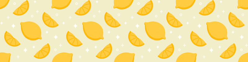Cover image for Pattern Design