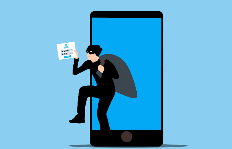Cover image for VPNs: Enhancing Business Security and Efficiency (spec sample)