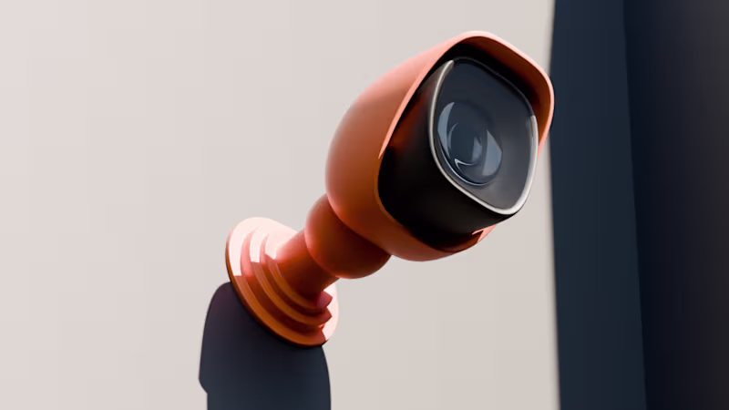 Cover image for This took more refinement than