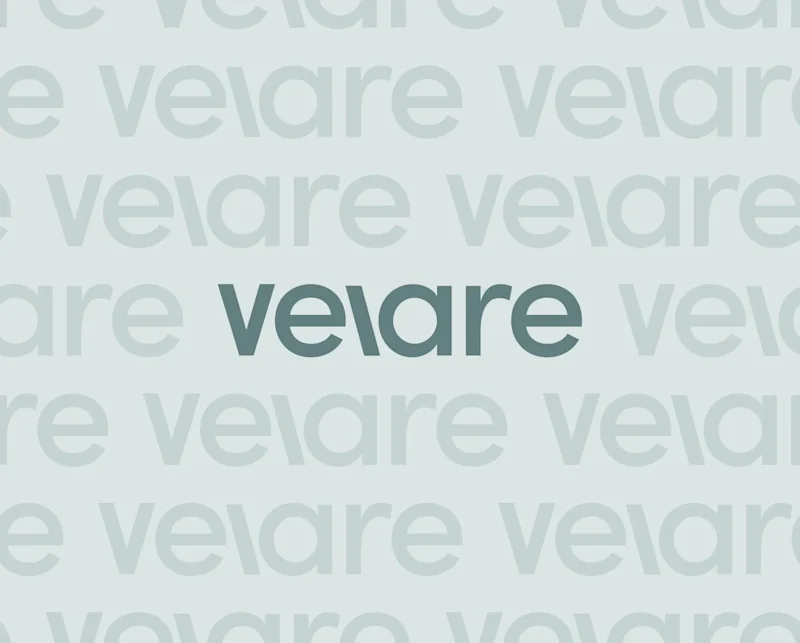 Cover image for Velare - Configurator for prestigious, mid-luxury car brand 
