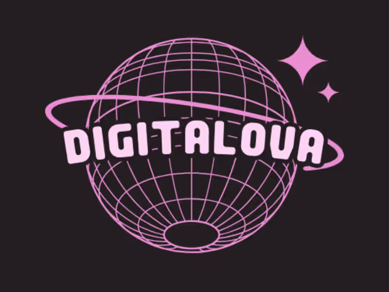 Cover image for Content creation