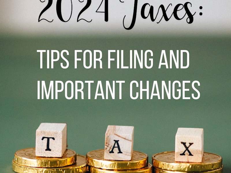 Cover image for Financial Planner Copywriter