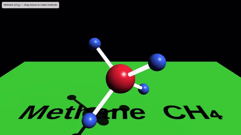 Cover image for Untitled