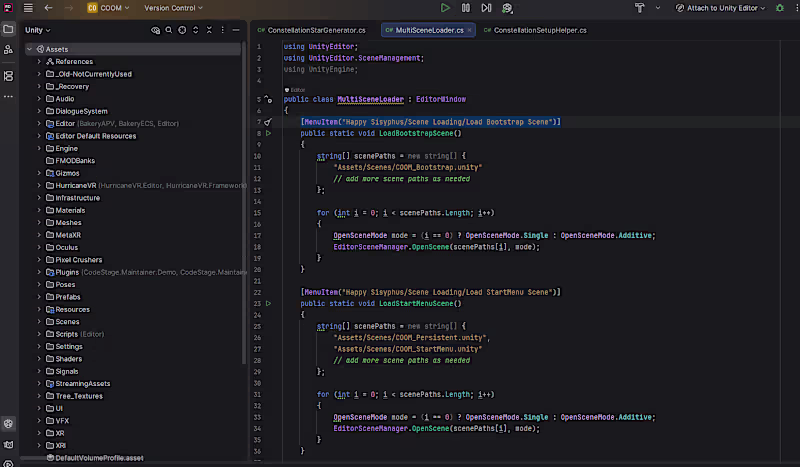 Cover image for Video Game Development/Design
