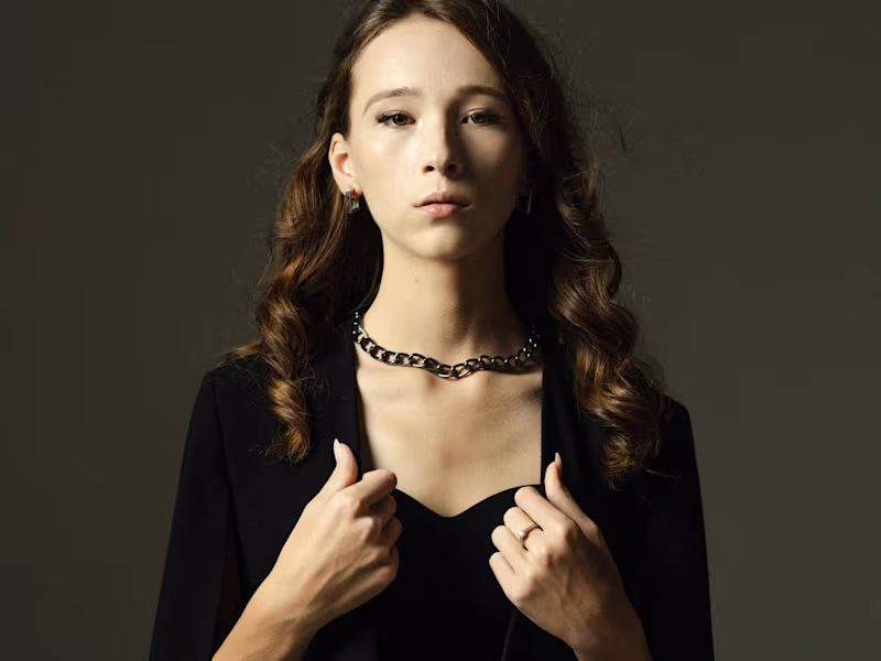 Cover image for UGC Content Creation