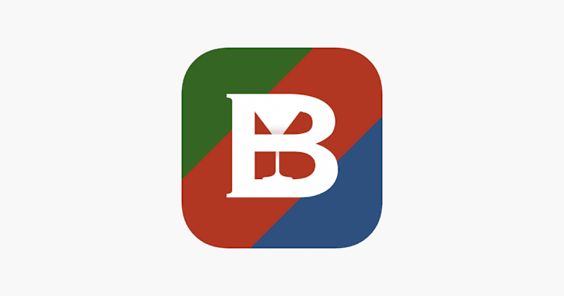 Cover image for Barback - AI Drink Crafter 17+