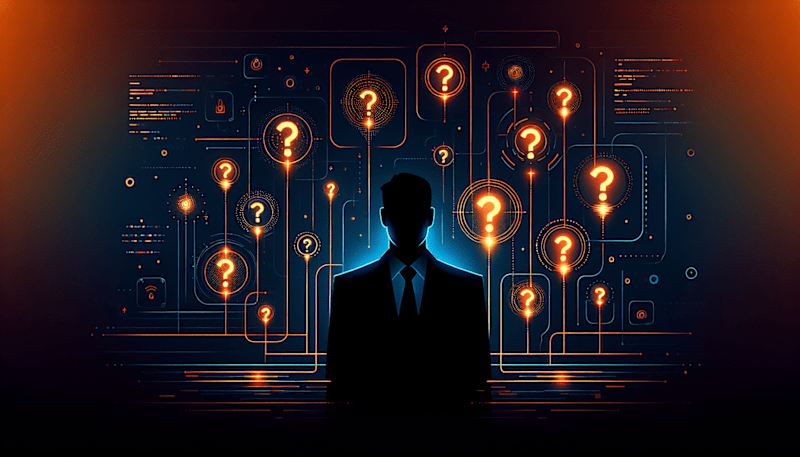 Cover image for 12 Must-Ask Questions When Interviewing Webflow Developers