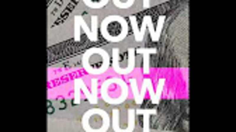 Cover image for Advertisements - YouTube