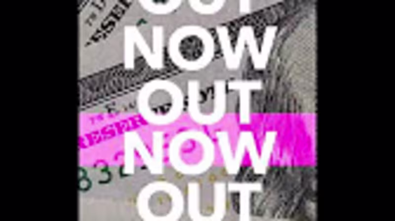 Cover image for Advertisements - YouTube
