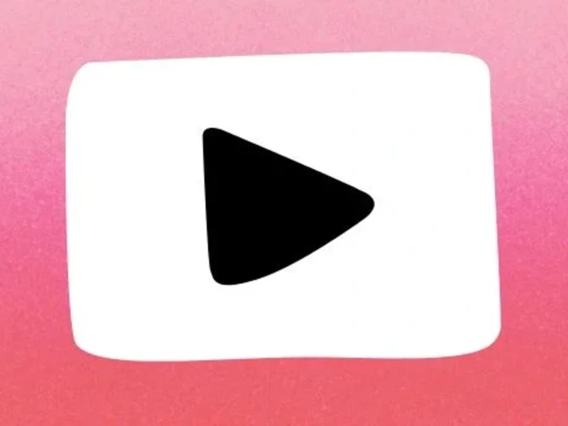 Cover image for AI Agent To Repurpose YouTube Videos