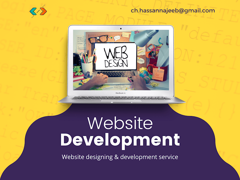Cover image for Expert Shopify Solutions for Seamless E-commerce Success!