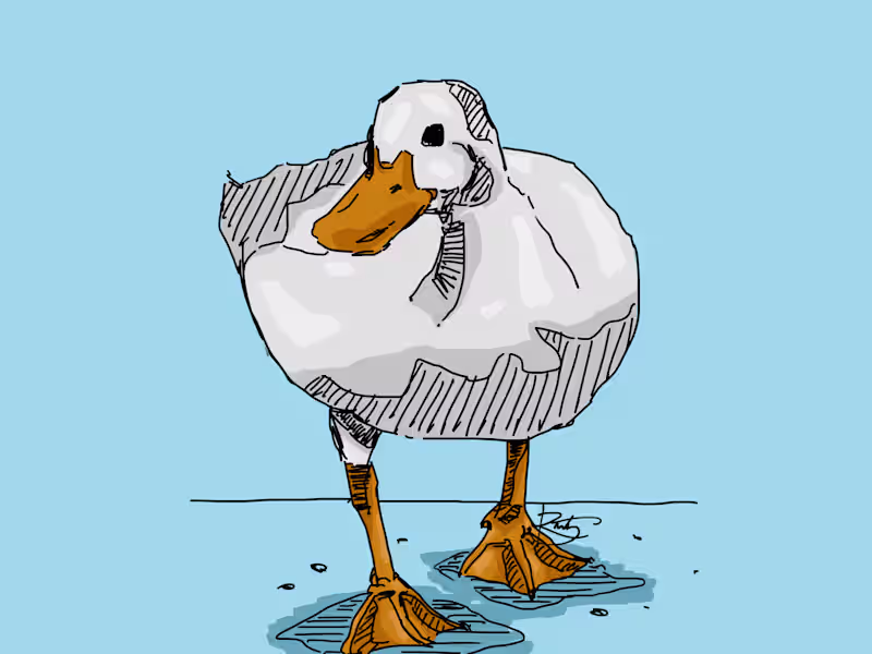 Cover image for Classic Book Covers