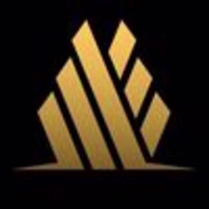 Cover image for Plan Marketing (@planmarketing.pk) • Instagram photos and videos