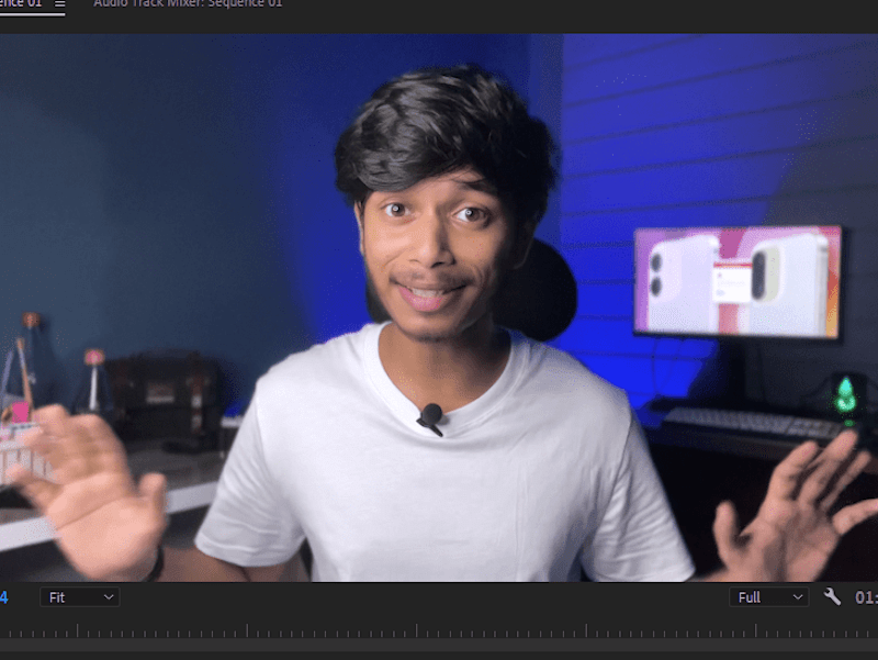 Cover image for YOUTUBE CHANNEL- Cretor Techy