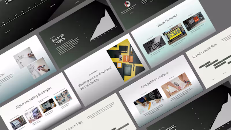 Cover image for Does the Design Match the