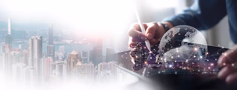 Cover image for Global Mobility Accounting & Payroll Risk Mitigation