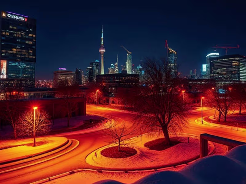 Cover image for Technology Strategy and Roadmap Development