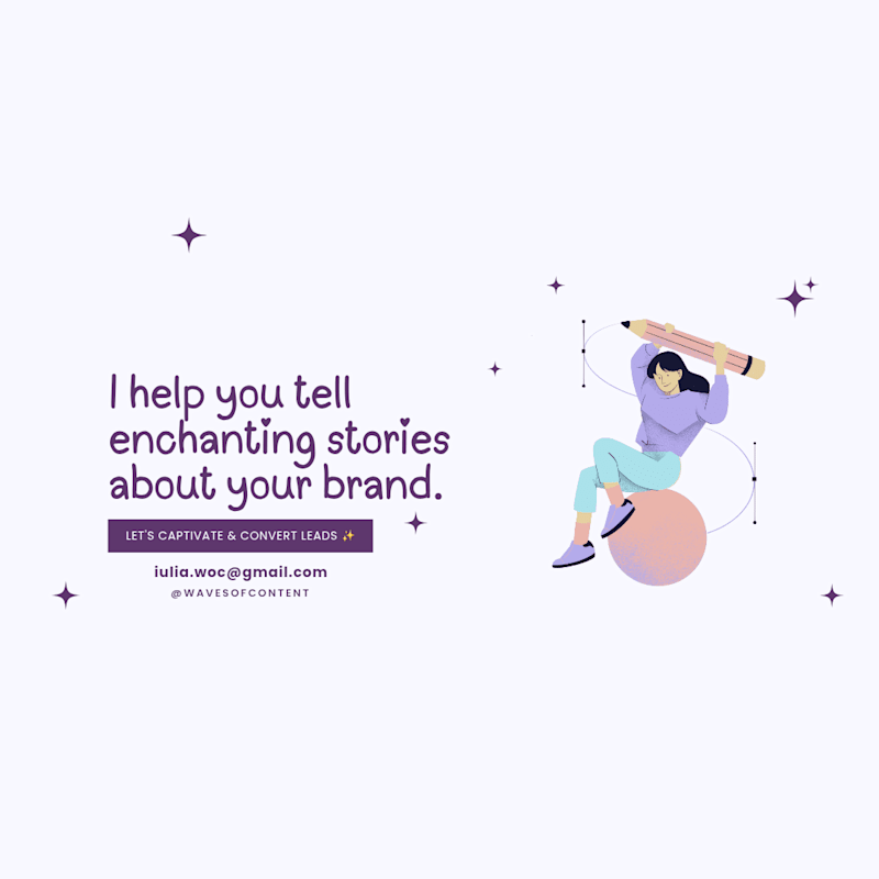 Cover image for Luxury Copywriting
