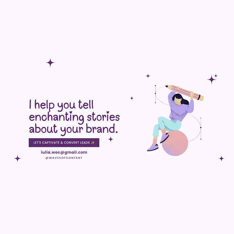 Cover image for Luxury Copywriting