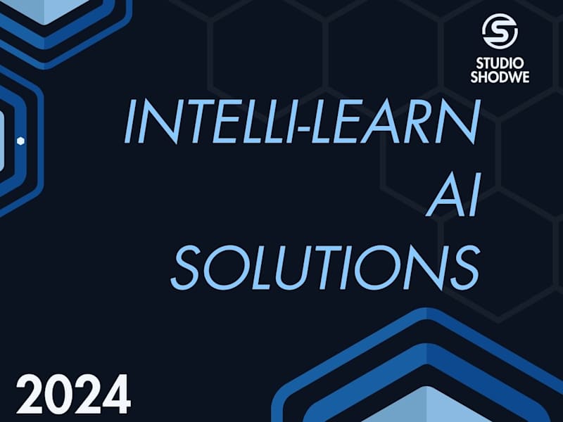 Cover image for Smart Customer Support Chatbot Development