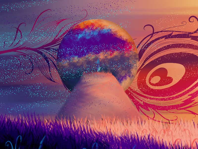 Cover image for Banking Simulation Webapp Led frontend development of a MERN...