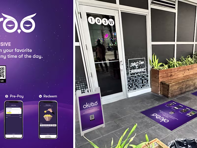 Cover image for Transforming Visions Into Visual Masterpieces