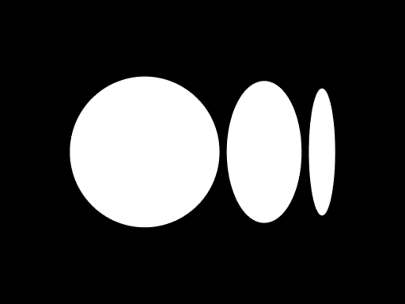 Cover image for Editorial special projects— ZORA & Forge, Medium