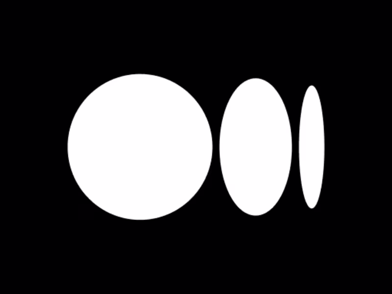 Cover image for Editorial special projects— ZORA & Forge, Medium