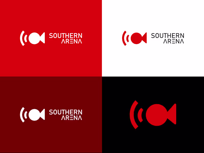 Cover image for Logo Designing