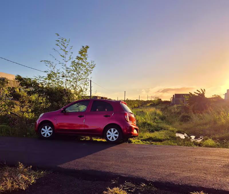 Cover image for Creative Video Editing Services