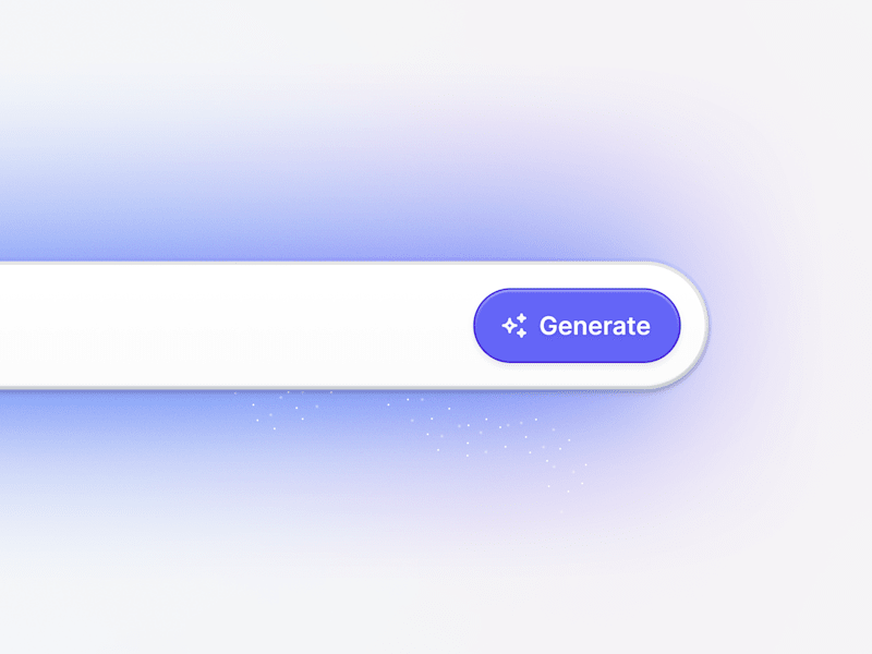 Cover image for Ai sales app